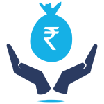 icon-business-loan icon-business-loan