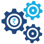 icon-commercial-loan icon-commercial-loan